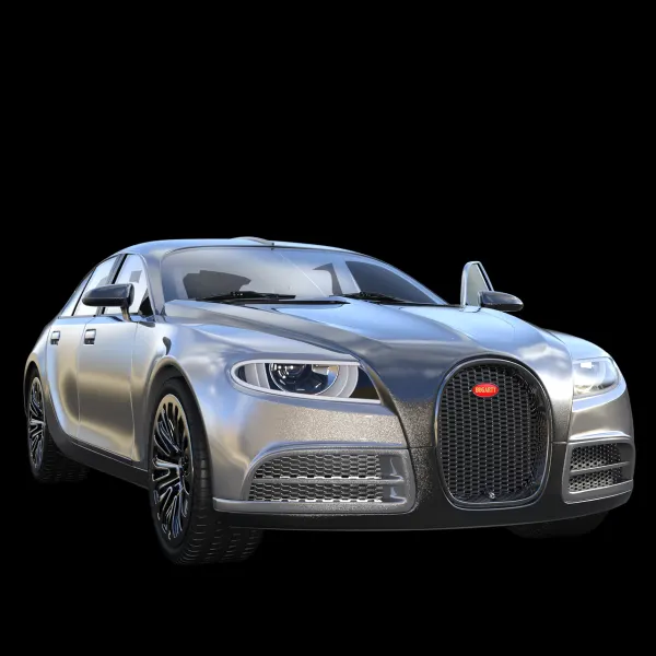 ΜπετΒοϊατζερ Καζίνο Εφαρμογή Android/iOS